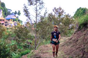 BIB: 5181
                            <button type="button" onclick="openModal(24848166)" class="btn btn-primary btn-sm float-right btn-popup" data-toggle="modal" data-target=".modal-high-quality">
                        <i class="fas fa-shopping-cart"></i> Add to Cart
                    </button>
                                            <button type="button" onclick="isThisMe(24848166, true)" class="btn btn-success btn-sm float-right btn-popup btn-isme hidden" data-toggle="tooltip" data-placement="bottom" title="นี่คือรูปของคุณใช่ไหม คลิกที่นี่เพื่อเอาเข้าอัลบั้ม">
                        <i class="fas fa-plus"></i> Add to album
                    </button>
                    <button type="button" onclick="isThisMe(24848166, false)" class="btn btn-warning btn-sm float-right btn-popup btn-isnotme hidden">
                        <i class="fas fa-ban"></i> Remove from album
                    </button>